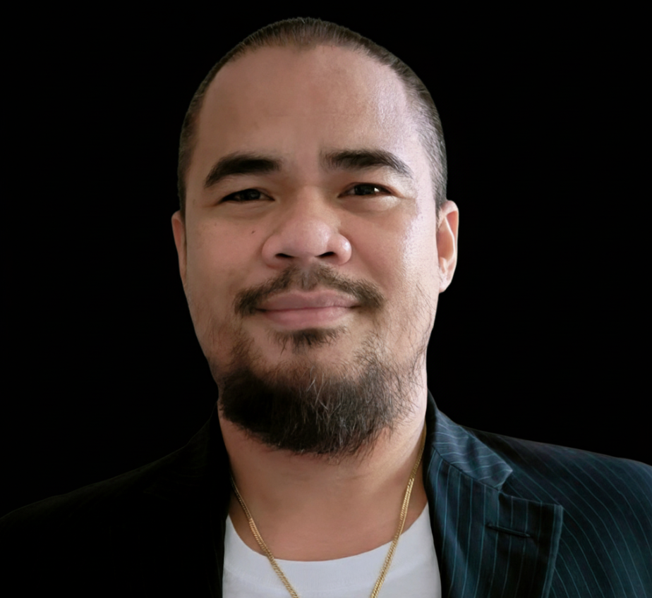 Milo Brooks