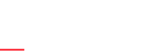 Beal Properties Logo