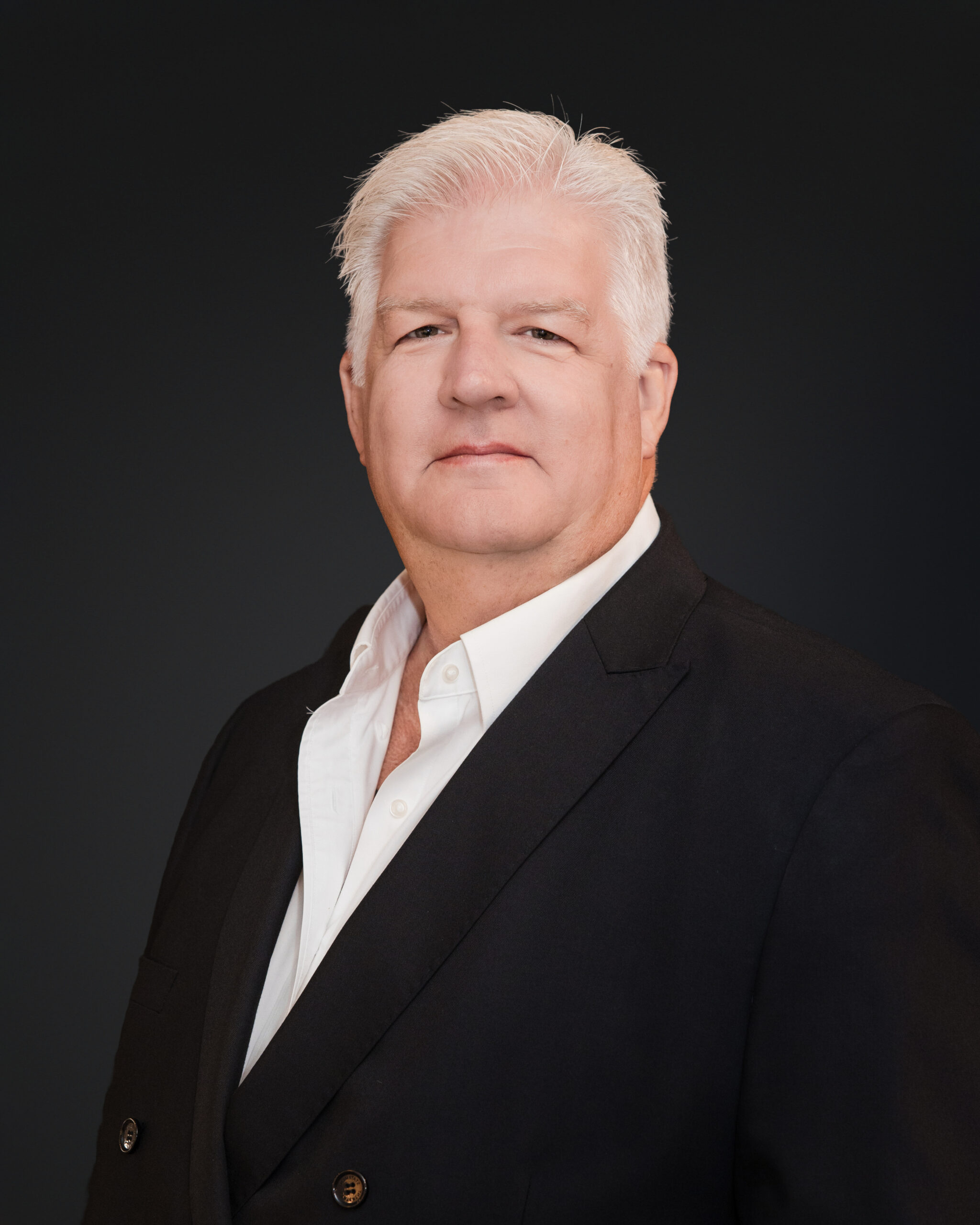 Bruce Green
