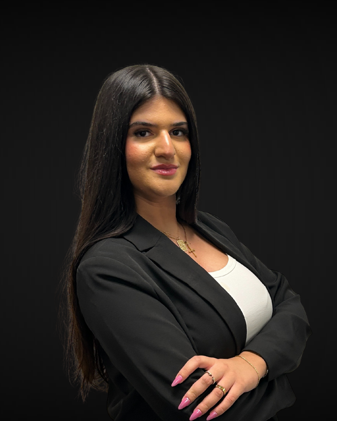 Mariana Kourtesis