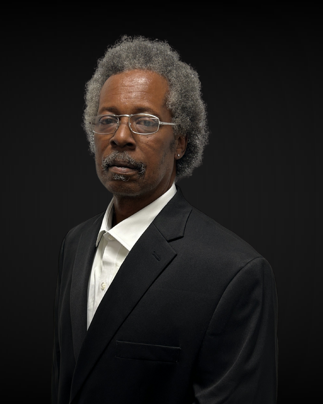 Terril Cotton